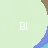 一念永恒第二季免费观看完整版 - Bilibili